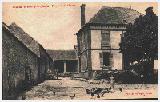 Saint Cheron (Environs de Breuilpont) 27